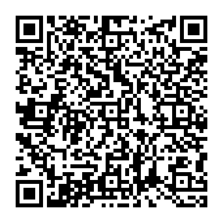 vCard 79232090829