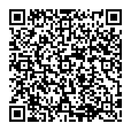 vCard 79232090830