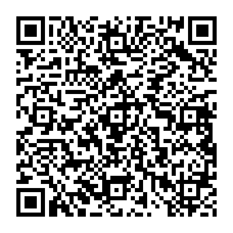 vCard 79232090831