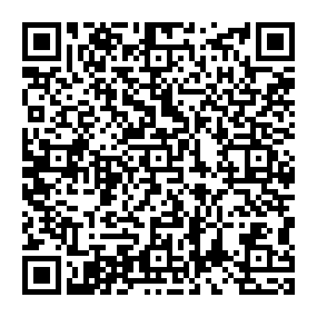 vCard 79232090834