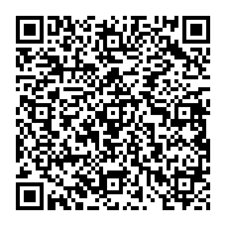vCard 79232090837