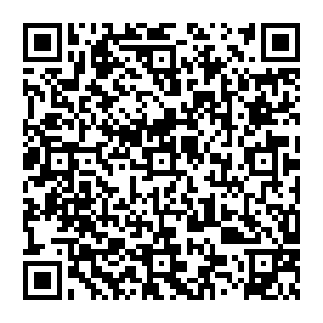 vCard 79232090840
