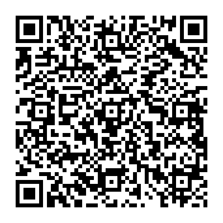 vCard 79232090841