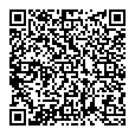 vCard 79232090842