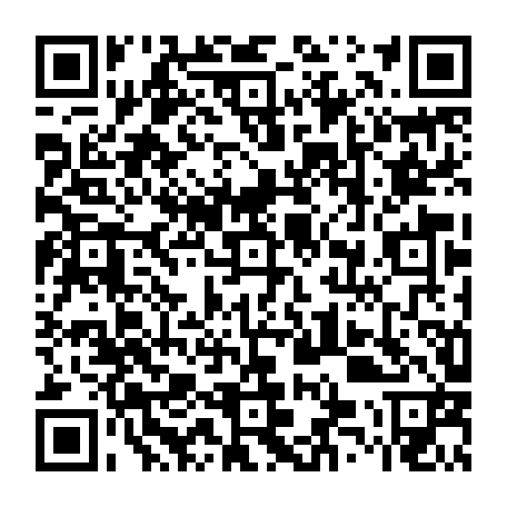 vCard 79232090845