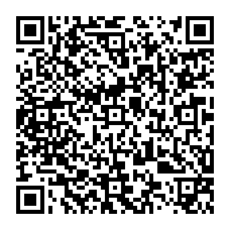 vCard 79232090846