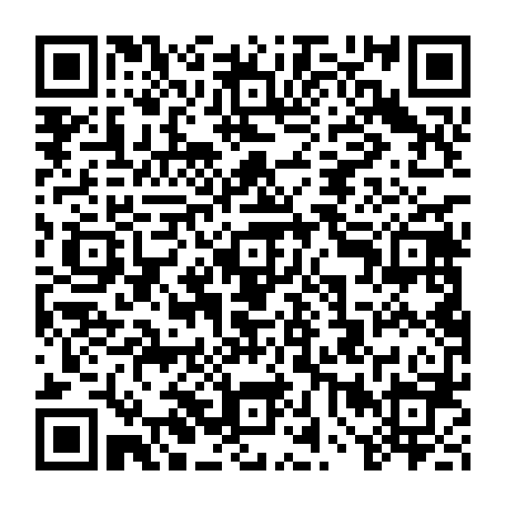vCard 79232090847