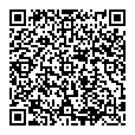 vCard 79232090852