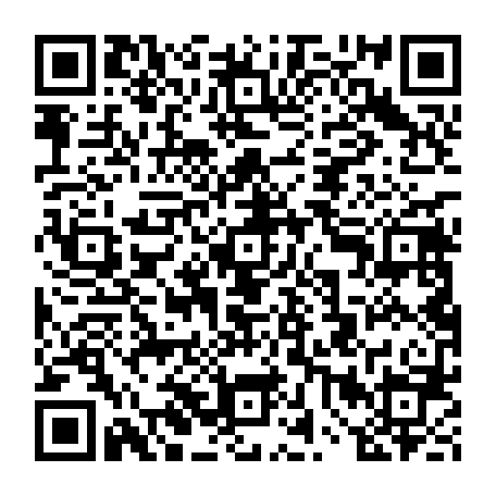 vCard 79232090854