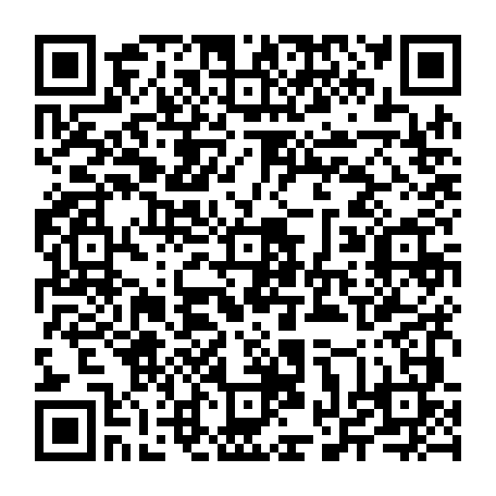 vCard 79232090855
