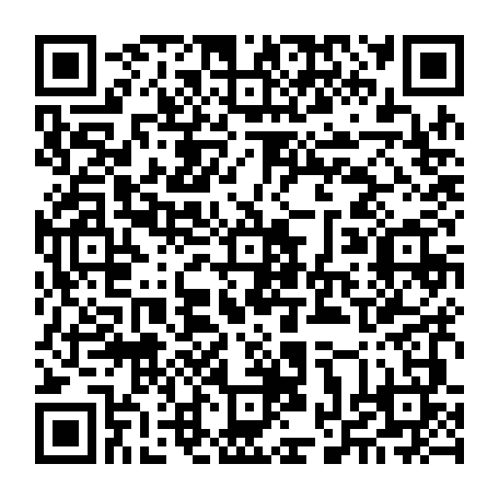 vCard 79232090857
