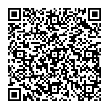 vCard 79232090871