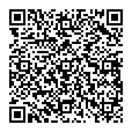 vCard 79232090872