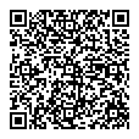 vCard 79232090873