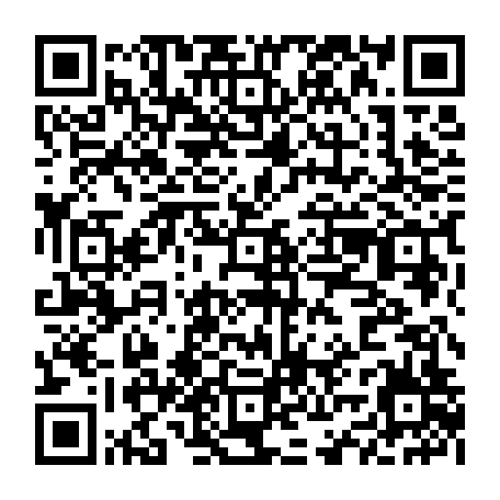 vCard 79232090875