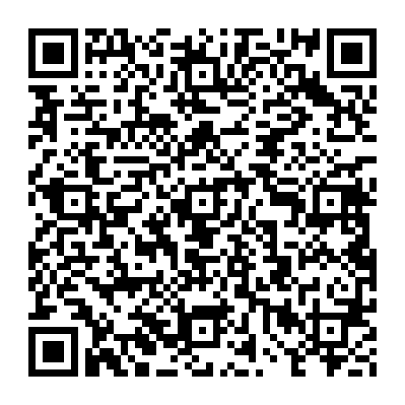 vCard 79232090876