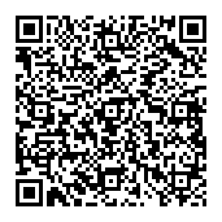 vCard 79232090878