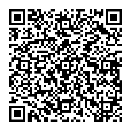 vCard 79232090883