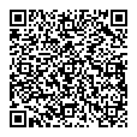 vCard 79232090884