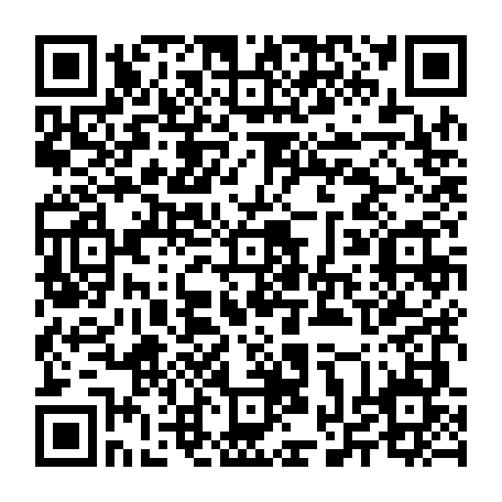 vCard 79232090886