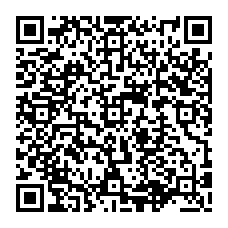 vCard 79232090888