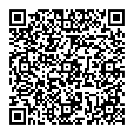 vCard 79232090890