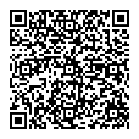 vCard 79232090892