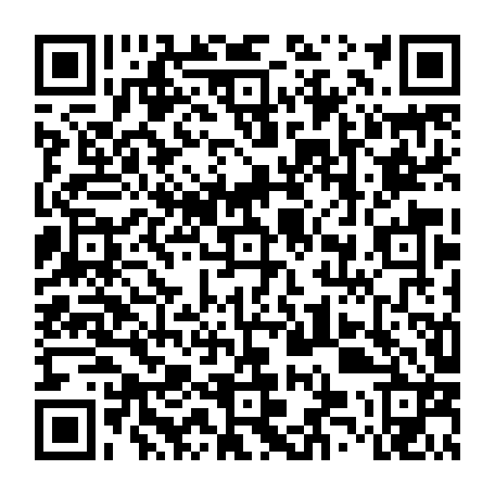 vCard 79232090893