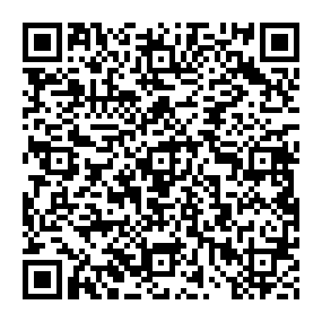 vCard 79232090895