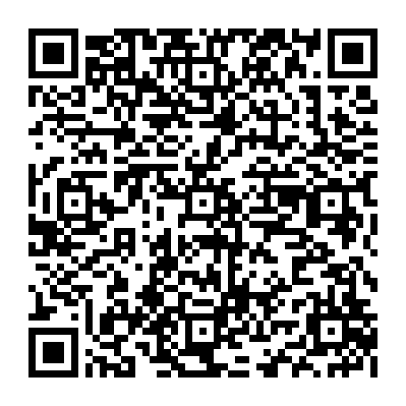 vCard 79232090896