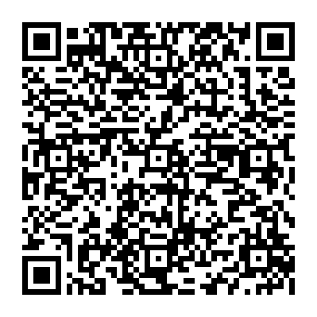 vCard 79232090898