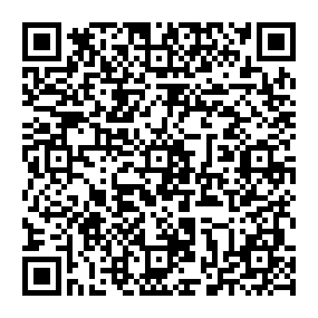 vCard 79232090901