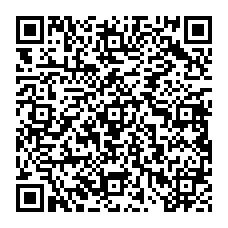 vCard 79232090903