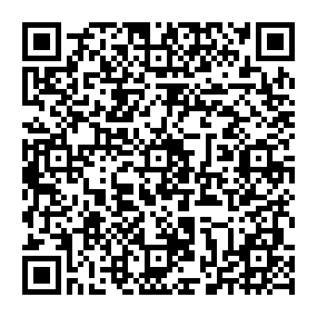 vCard 79232090904