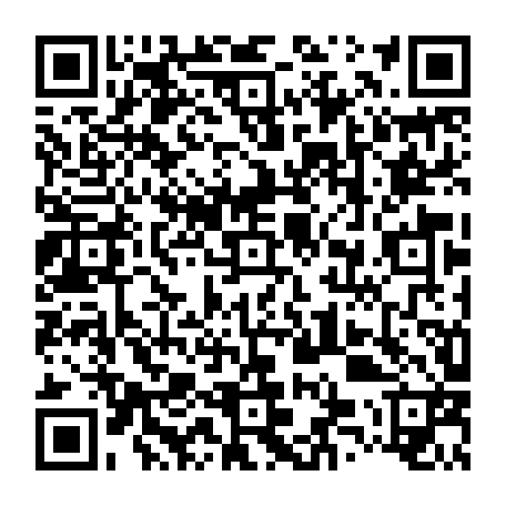 vCard 79232090906