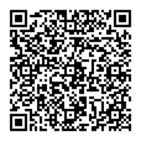 vCard 79232090907