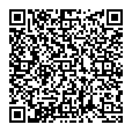 vCard 79232090908