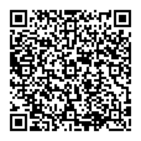 vCard 79232090910