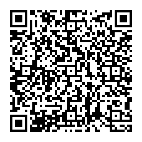 vCard 79232090912