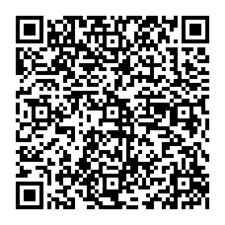 vCard 79232090913