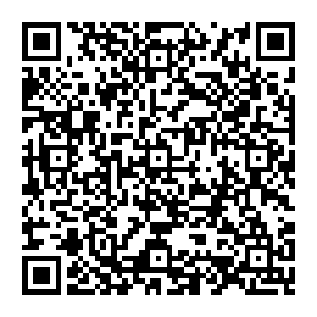 vCard 79232090914