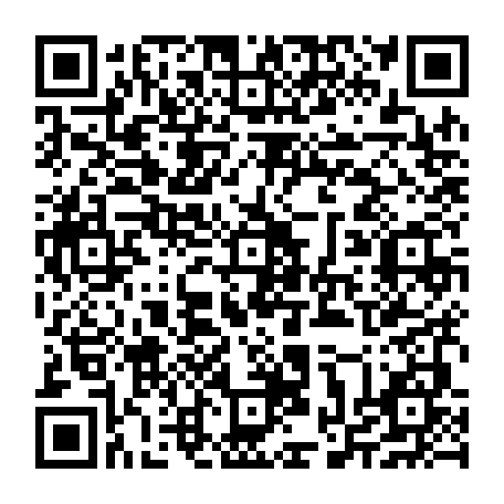 vCard 79232090915