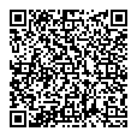 vCard 79232090918