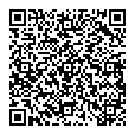 vCard 79232090919