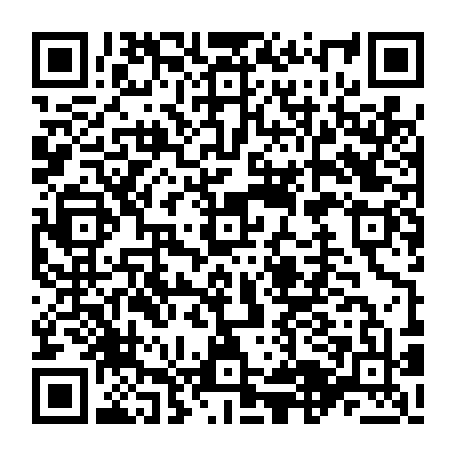vCard 79232090927
