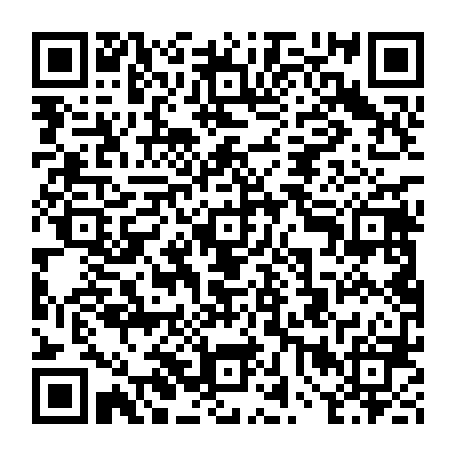 vCard 79232090928