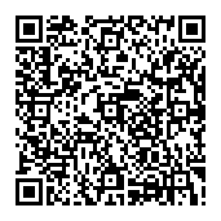 vCard 79232090929