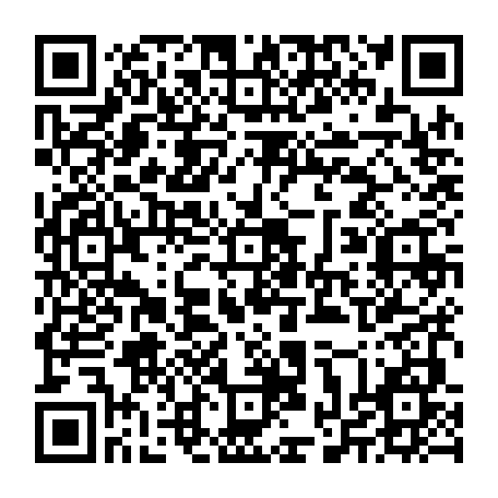 vCard 79232090930