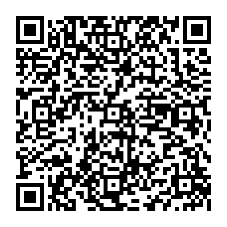 vCard 79232090934
