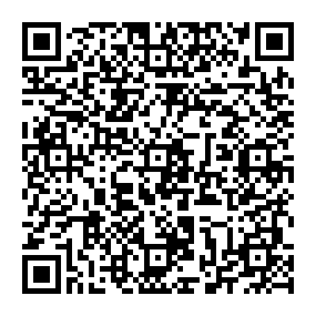 vCard 79232090935